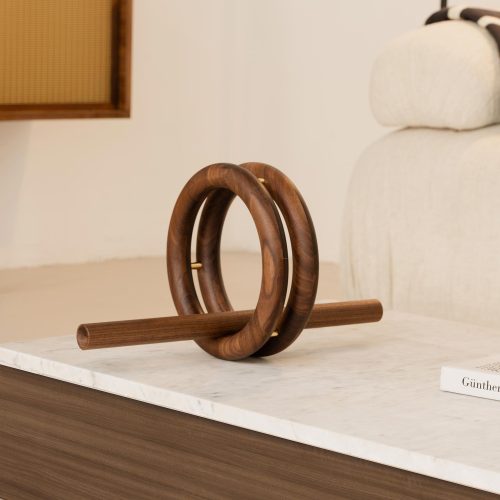 wood-abdominal-roller-gessato-5