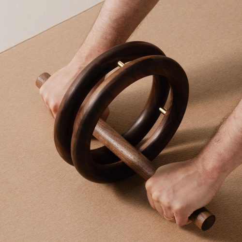 wood-abdominal-roller-gessato-6