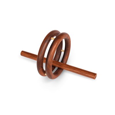 wood-abdominal-roller-gessato-7