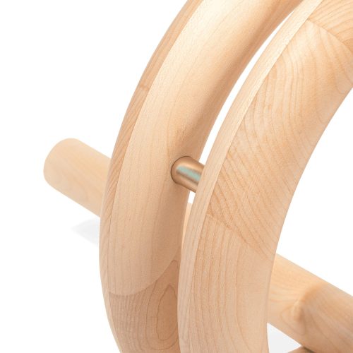 wood-abdominal-roller-gessato-8