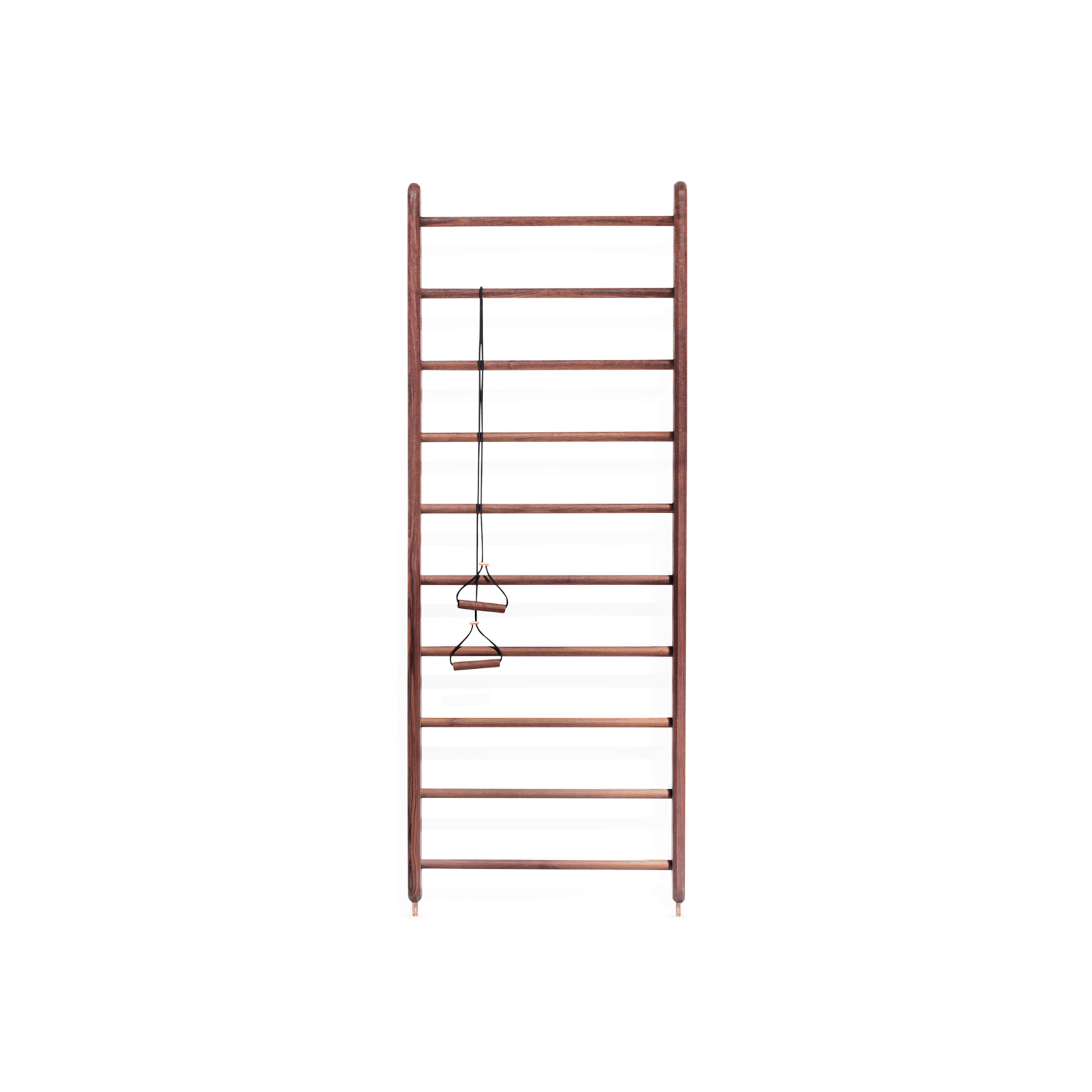 wood-wall-bar-gessato-1