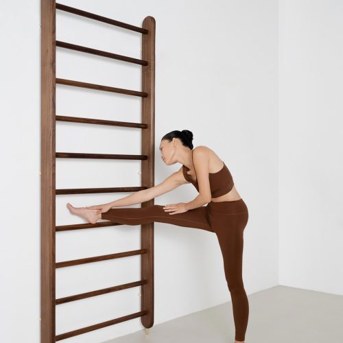 wood-wall-bar-gessato-10