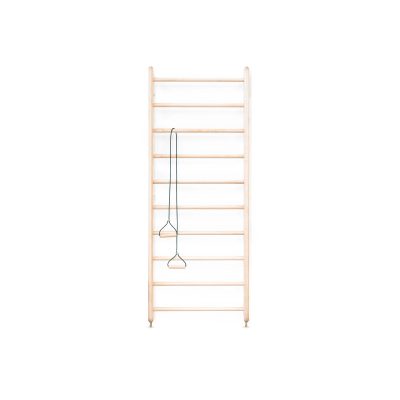 wood-wall-bar-gessato-2