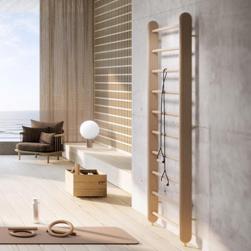 wood-wall-bar-gessato-3