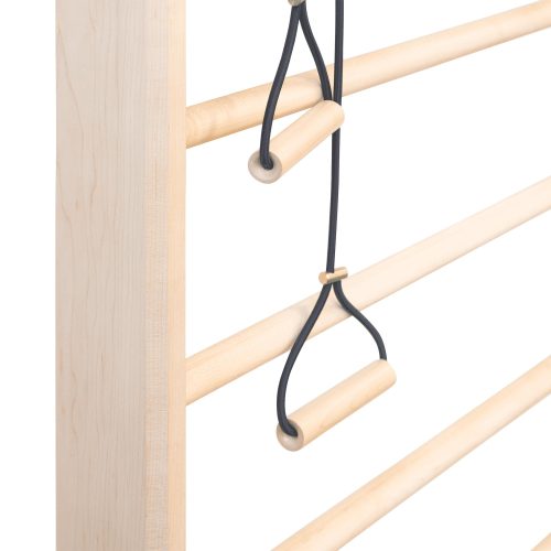 wood-wall-bar-gessato-4