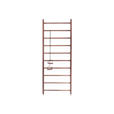 wood-wall-bar-gessato-5