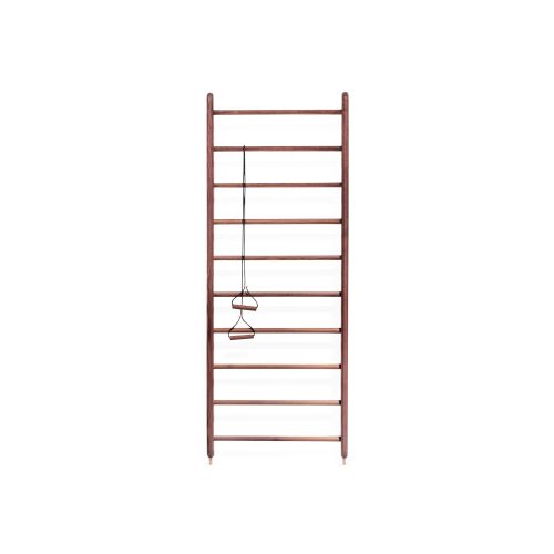 wood-wall-bar-gessato-5