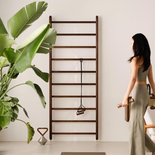 wood-wall-bar-gessato-6