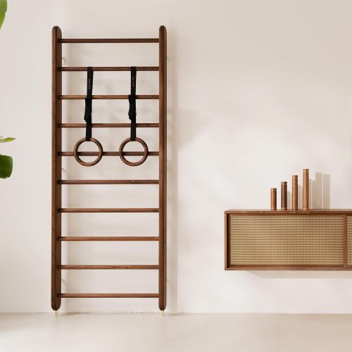 wood-wall-bar-gessato-7