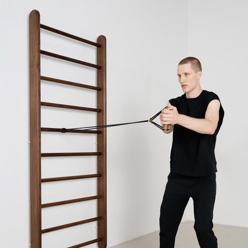 wood-wall-bar-gessato-8