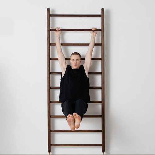 wood-wall-bar-gessato-9