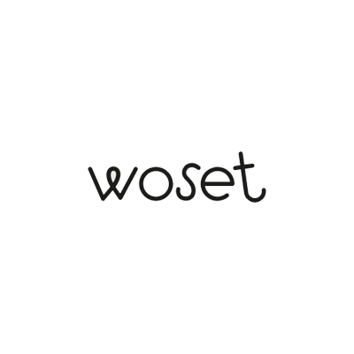 Woset