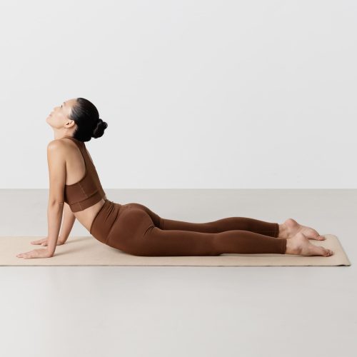 yoga-mat-gessato-11