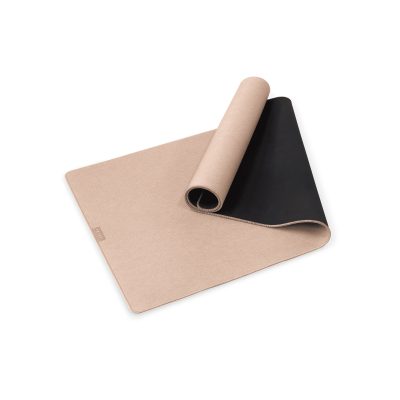 yoga-mat-gessato-2