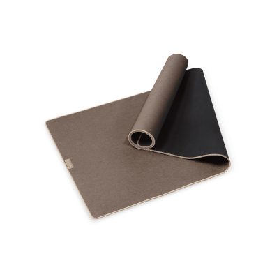 yoga-mat-gessato-3
