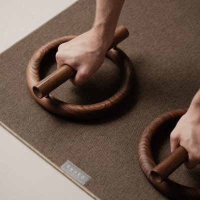 yoga-mat-gessato-5