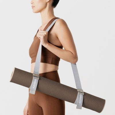 yoga-mat-gessato-6