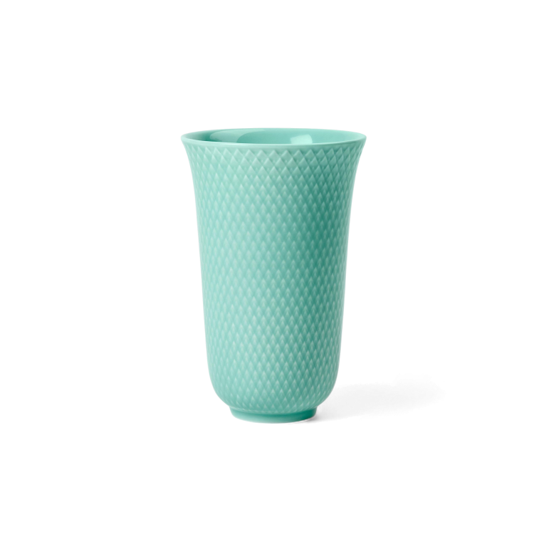 Rhombe Color Vases