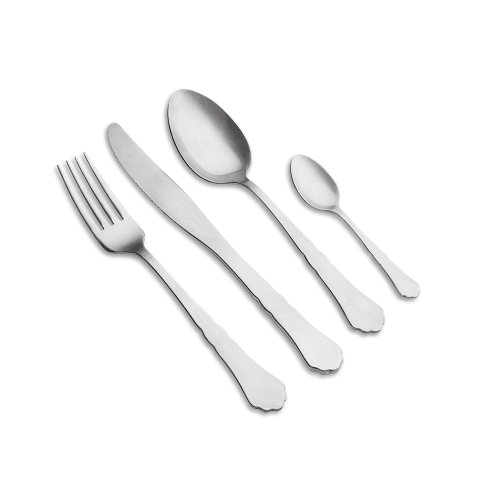 700-cutlery