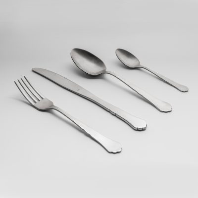 700-cutlery-2