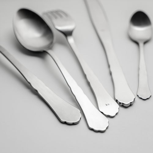 700-cutlery-3
