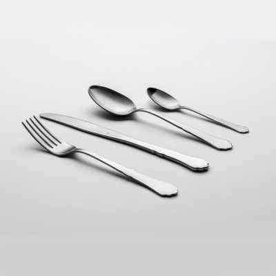 700-cutlery-4