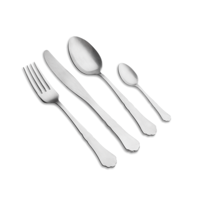 700-cutlery