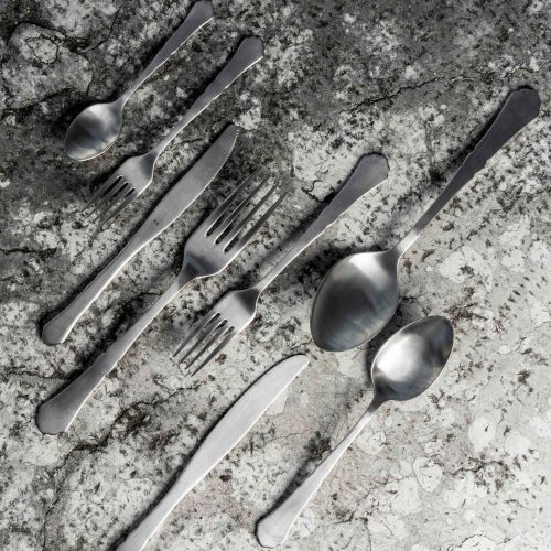 700-cutlery-5