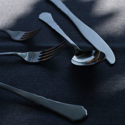700-cutlery-6
