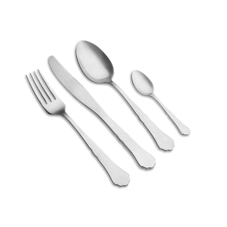 700-cutlery