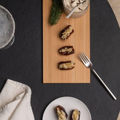 800-cutlery-1