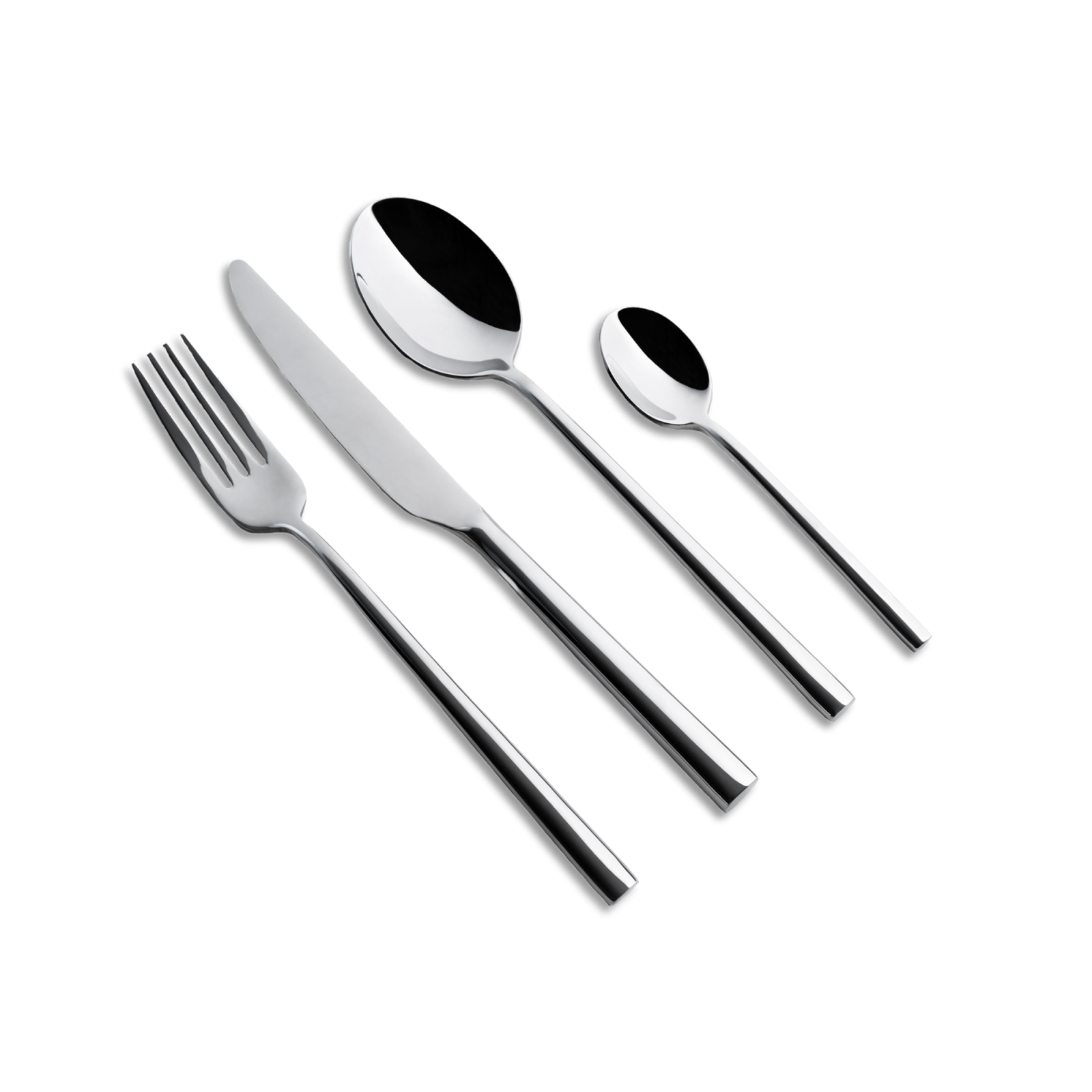 800-cutlery