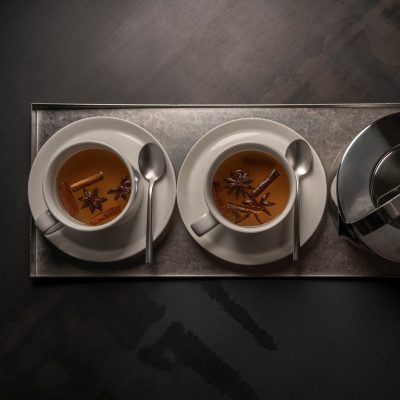 800-cutlery-2