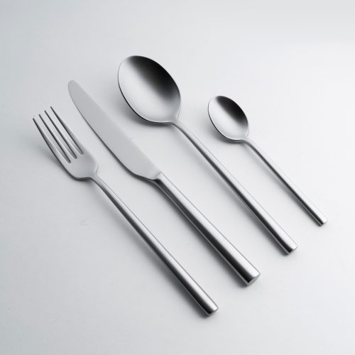800-cutlery-8