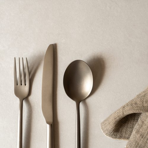 800-cutlery-champagne-1