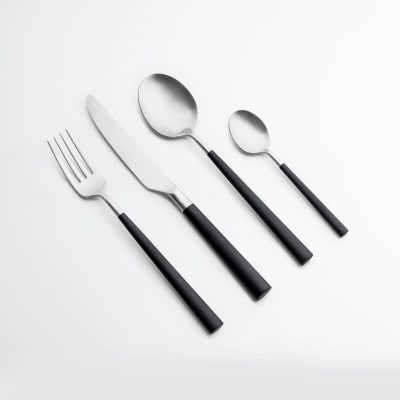 801-black