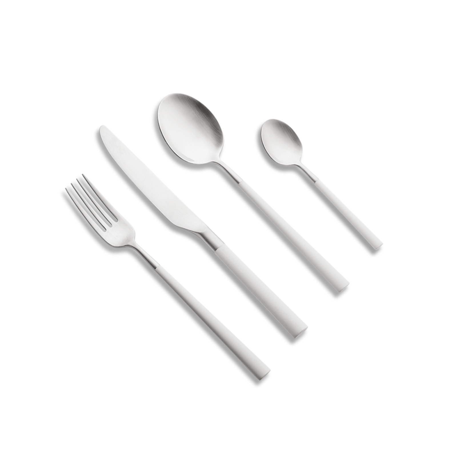 801-cutlery