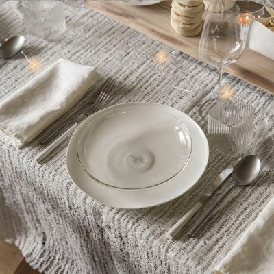 801-white-1