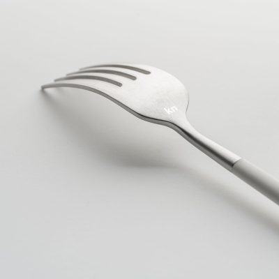 801-white-10