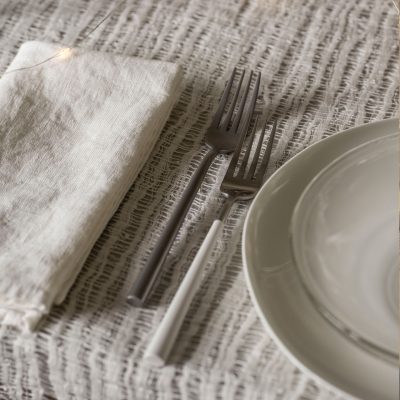 801-white-2