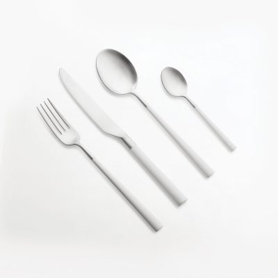 801-white-7