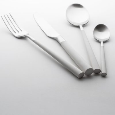 801-white-9