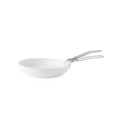 abct-pan