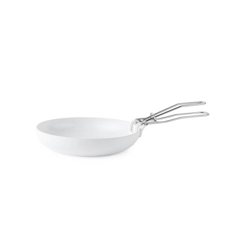ABCT Frying Pan/Serving Bowl