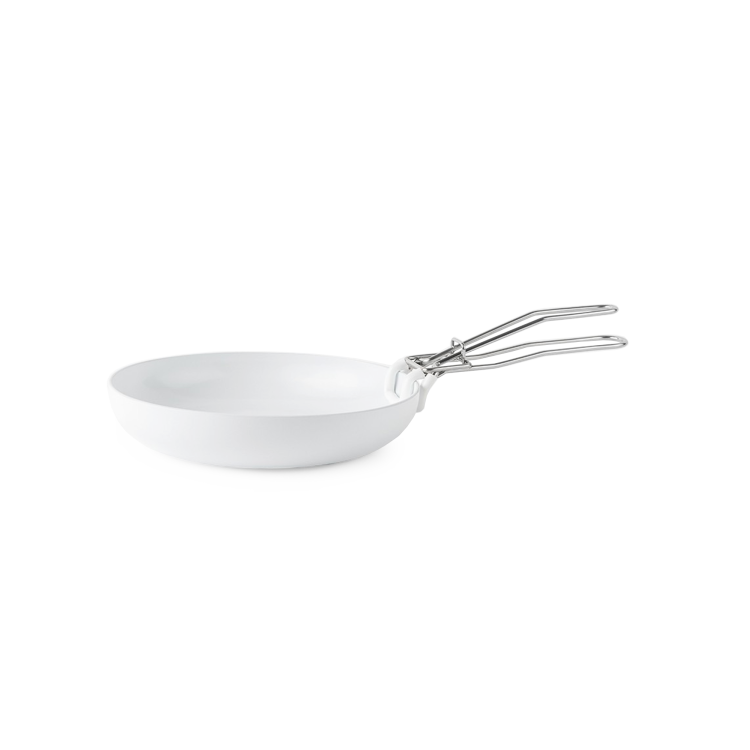ABCT Frying Pan/Serving Bowl