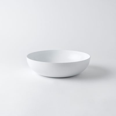 abct-pasta-pan-1