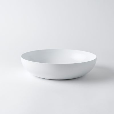 abct-pasta-pan-2