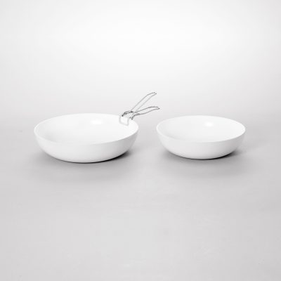 abct-pasta-pan-3