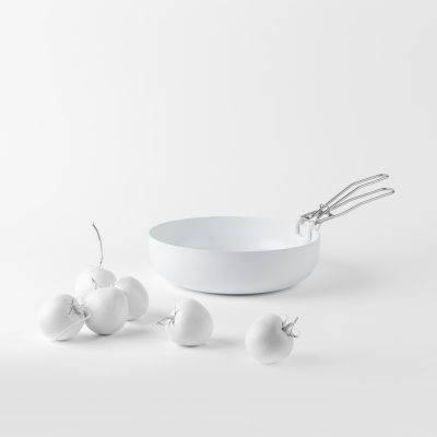 abct-pasta-pan-4