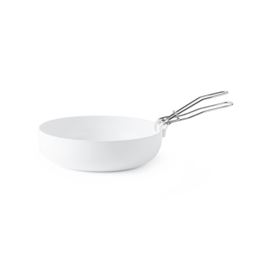 abct-pasta-pan